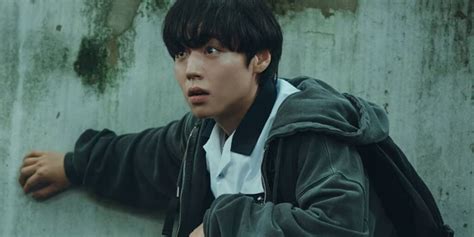 Image result for Weak Hero Class