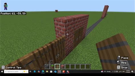 Image result for TSMC Minecraft YouTube Channel