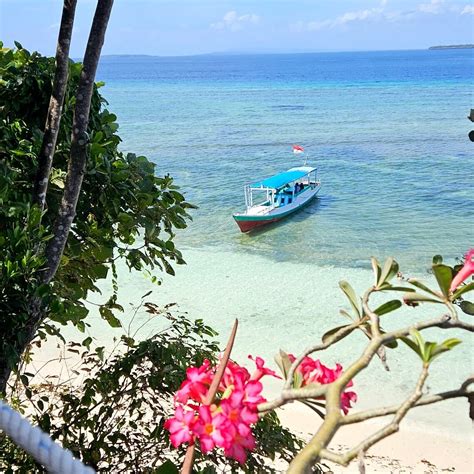 TEVANA HOUSE REEF (Bira, Sulawesi) - Cottage Reviews, Photos, Rate ...