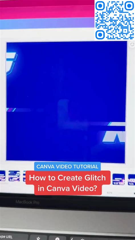 Image result for Tutorial in Using Canva