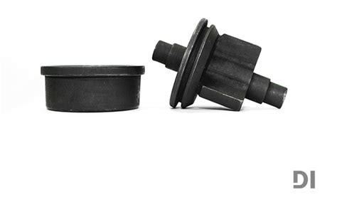 Mud Pump Spare Parts - Applex mud pump spares, vermeer mud pum spares ...