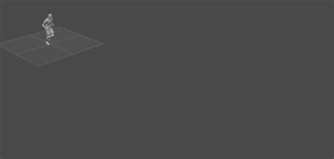 Image result for Falling Back Animation Cycle