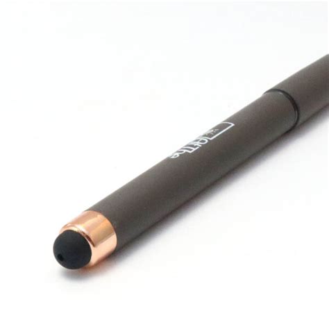 Image result for Step Bench Gel