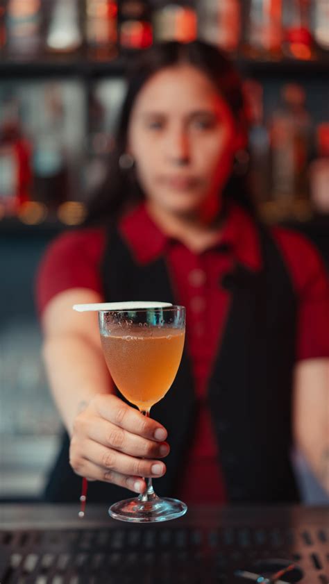 Sabrina De Martini Onlyfans