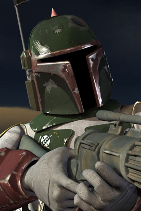 Image result for 3D Computer Animation for Visual Elements