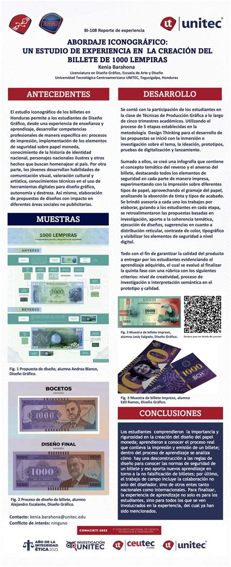 ABORDAJE ICONOGRÁFICO:UN ESTUDIO DE EXPERIENCIA EN LA CREACIÓN ...