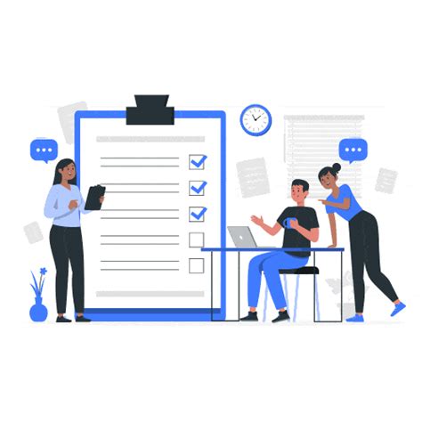 Image result for Capability Map Viewpoint