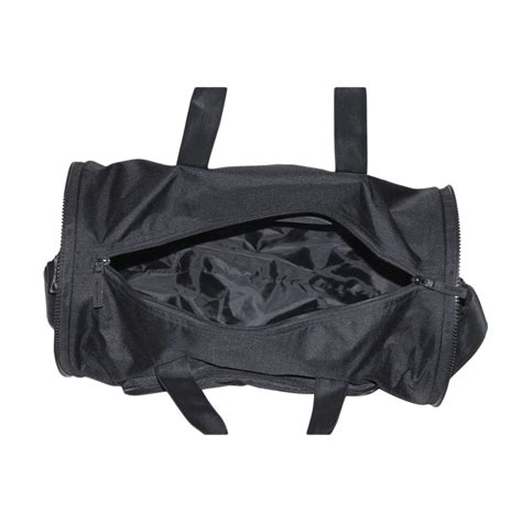 Round Foldable Duffle – creaworldwide