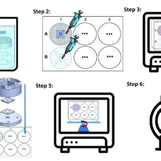 Image result for How to Program Cell Chip