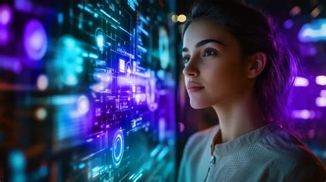 Image result for Audio Code Numbers