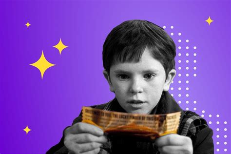 Use Promo Code 的图像结果