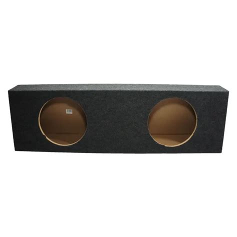 Image result for 12-Inch Sub Box Auto Mounting