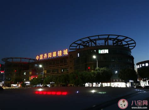江苏省丹阳市主要的三座火车站一览|丹阳|丹阳市|北站_新浪新闻