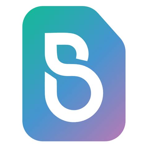 BlockSim 的图像结果