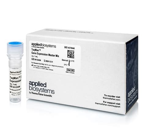 Image result for TaqMan Machine