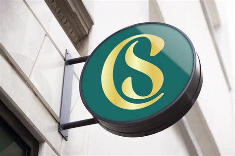 Company Logo And Branding Project Design | Freelancer