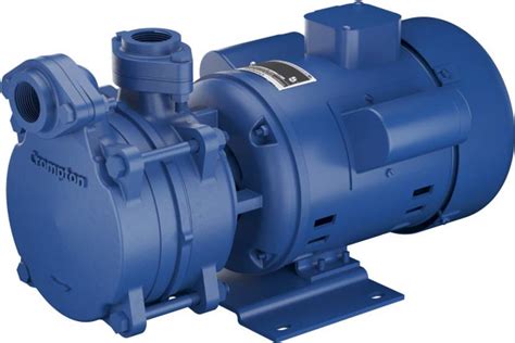 Crompton DMB10D PLUS Centrifugal Water Pump Price in India - Buy ...