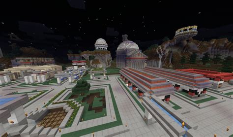 Image result for Minecraft Oracle