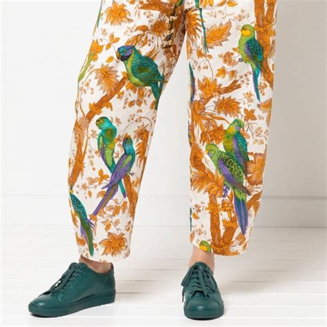 Image result for Style Arc Patterns Tutorial