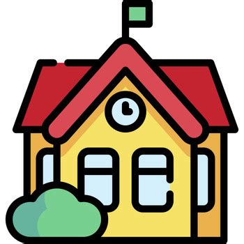 Weather Animation Lesson 的图像结果