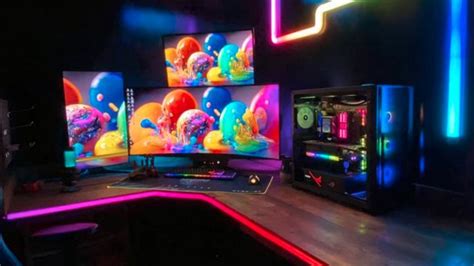 Image result for Alienware PC White