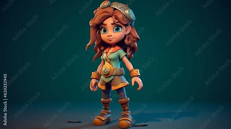 Image result for JavaScript Game Character Creator