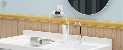 Image result for 3-Way Plug Adapter