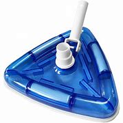 Image result for Pool Vacuums for Inground Pools