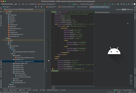 Free Application Android Studio Notepad Java 的图像结果