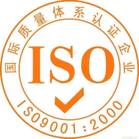 你了解“ISO22000食品安全管理体系认证”吗？ - 知乎