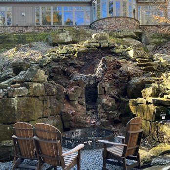 COBBLEHAUS AT THE FALLS - Updated October 2024 - 56 Photos & 20 Reviews ...