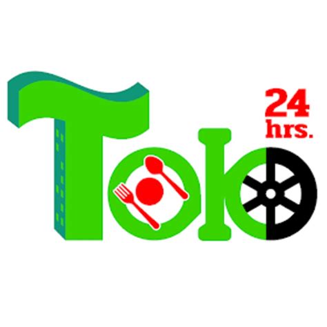 toko spin777 app download