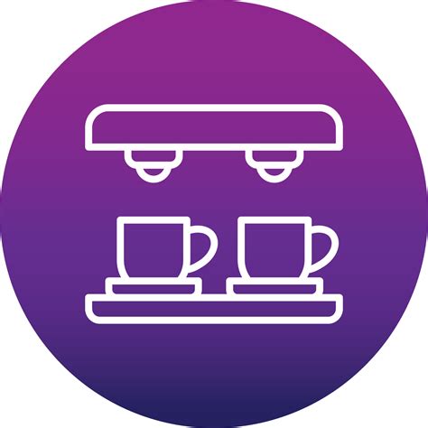 Coffee Machine Icon 的图像结果