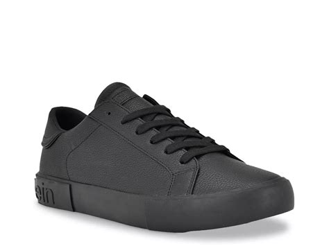 Calvin Klein Reon Sneaker - Free Shipping | DSW