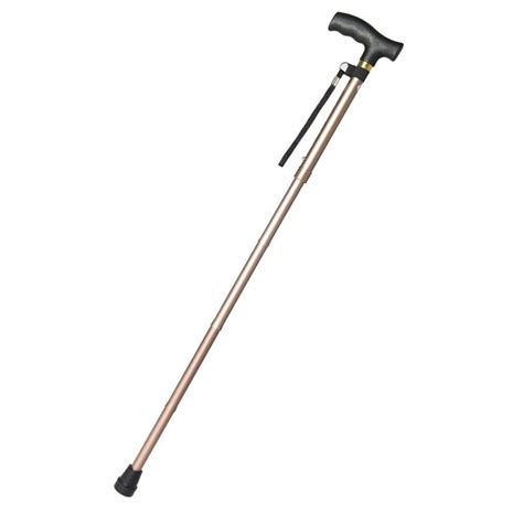 Foldable Walking Cane for Men, Women - Fold-up, Collapsible ...