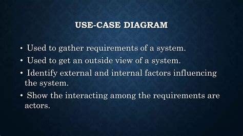 Image result for Introduction of Library Management System PPT