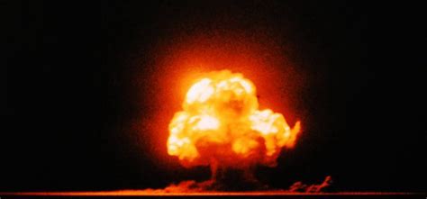 Image result for Nuke Mod Minecraft 1.16.5