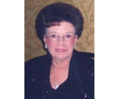 Felicia Cassieri Obituary (2025) - Staten Island, NY - Staten Island ...