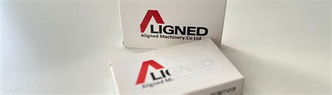 Image result for Box Labeling Machine