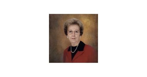 Josephine Hale Borders Obituary (2023) - Salyersville, KY - Magoffin ...