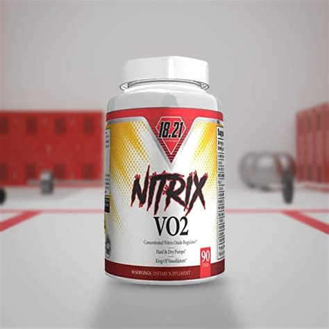 The Science Behind Sports Nutrition: A Comparative Guide