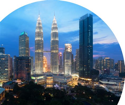 Image result for Load Testing SIRIM