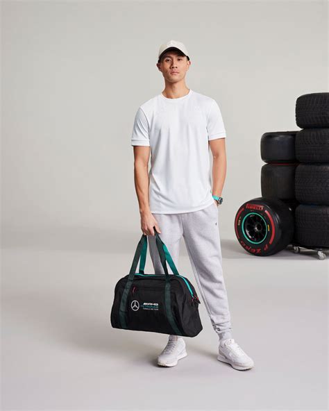Mercedes F1 Team Merchandise | Official Mercedes-AMG F1 Store