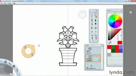 Image result for Color Selector Tool