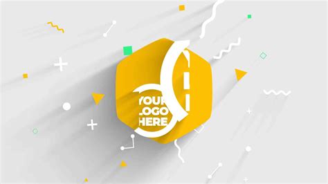 Image result for Logo Design without Text