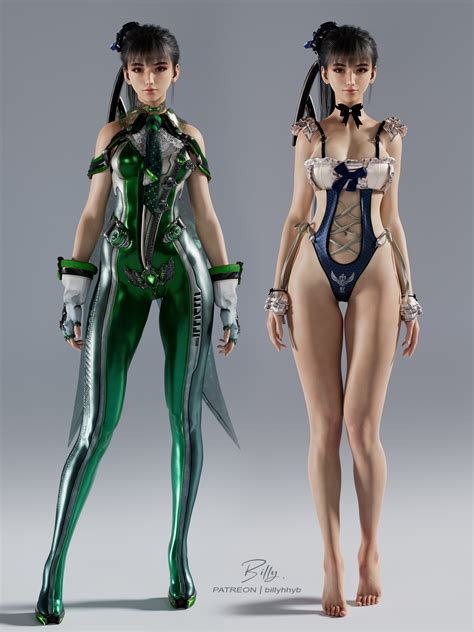 Billyhhyb - Zerochan Anime Image Board