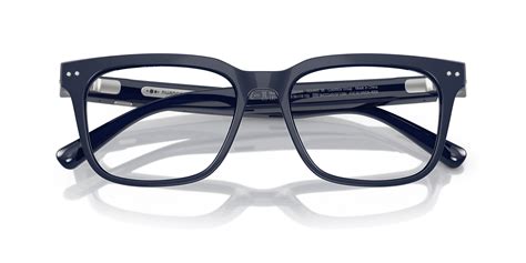 Nuance Audio Hearing Glasses - AW5004 | Vision Express