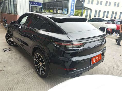 OpenAI Lists Real Jobs ChatGPT Can Already Handle