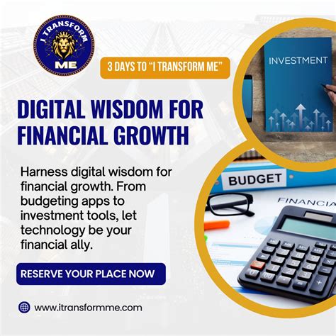 Digital Transformation Leaders 的图像结果