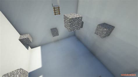 Image result for Every Block in Minecraft Map